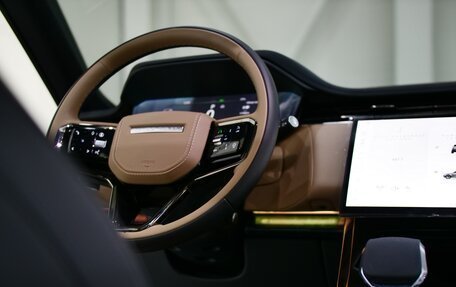 Land Rover Range Rover Sport, 2024 год, 12 750 000 рублей, 27 фотография