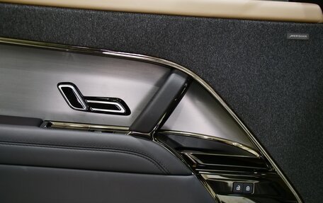 Land Rover Range Rover Sport, 2024 год, 12 750 000 рублей, 22 фотография