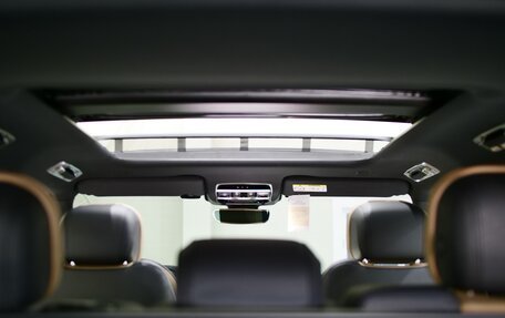 Land Rover Range Rover Sport, 2024 год, 12 750 000 рублей, 29 фотография