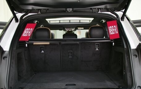 Land Rover Range Rover Sport, 2024 год, 12 750 000 рублей, 28 фотография