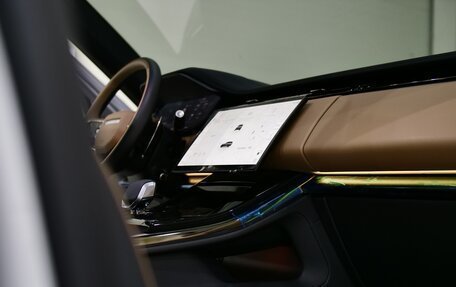 Land Rover Range Rover Sport, 2024 год, 12 750 000 рублей, 39 фотография