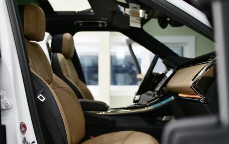 Land Rover Range Rover Sport, 2024 год, 12 750 000 рублей, 37 фотография