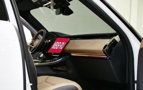 Land Rover Range Rover Sport, 2024 год, 12 750 000 рублей, 36 фотография