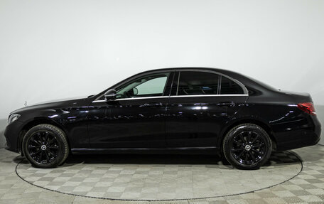 Mercedes-Benz E-Класс, 2020 год, 2 700 000 рублей, 8 фотография