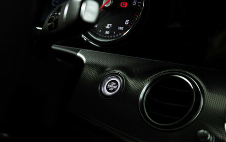 Mercedes-Benz E-Класс, 2020 год, 2 700 000 рублей, 17 фотография