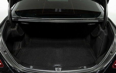 Mercedes-Benz E-Класс, 2020 год, 2 700 000 рублей, 19 фотография