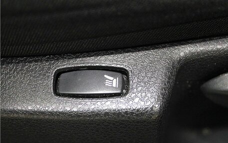 Renault Logan II, 2020 год, 1 220 000 рублей, 11 фотография