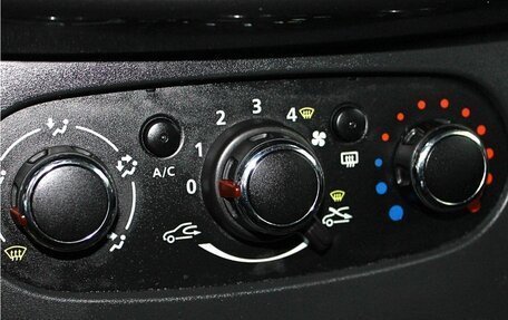 Renault Logan II, 2020 год, 1 220 000 рублей, 18 фотография