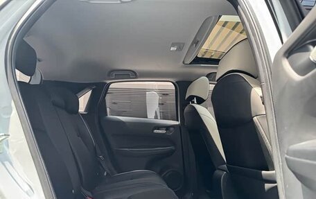 Honda Fit, 2023 год, 1 250 000 рублей, 9 фотография