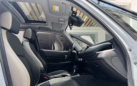 Honda Fit, 2023 год, 1 250 000 рублей, 11 фотография