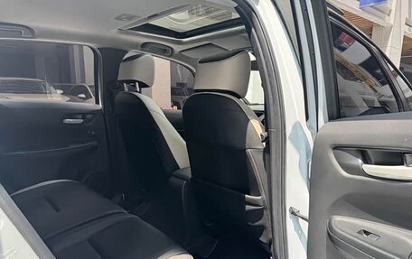 Honda Fit, 2023 год, 1 250 000 рублей, 10 фотография