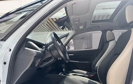 Honda Fit, 2023 год, 1 250 000 рублей, 19 фотография