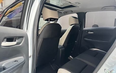 Honda Fit, 2023 год, 1 250 000 рублей, 15 фотография