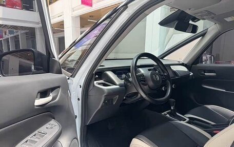 Honda Fit, 2023 год, 1 250 000 рублей, 20 фотография