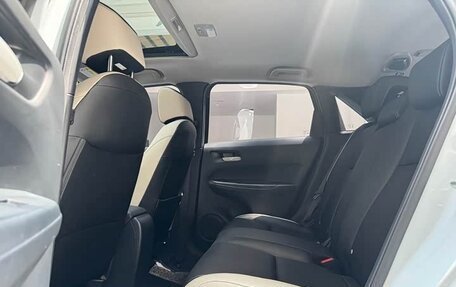 Honda Fit, 2023 год, 1 250 000 рублей, 14 фотография