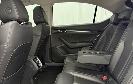 Skoda Octavia IV, 2022 год, 1 900 000 рублей, 9 фотография