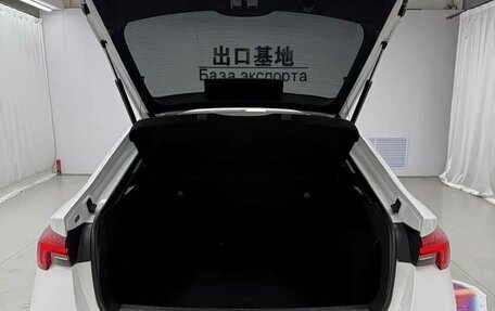 Skoda Octavia IV, 2022 год, 1 900 000 рублей, 8 фотография