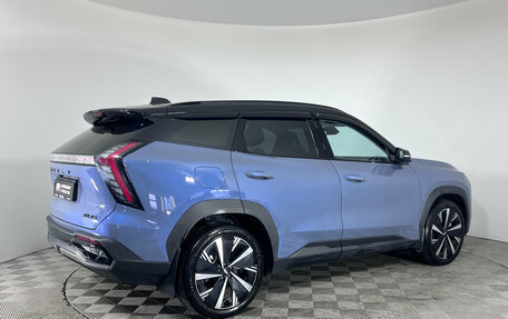 Geely Atlas, 2023 год, 2 835 000 рублей, 2 фотография