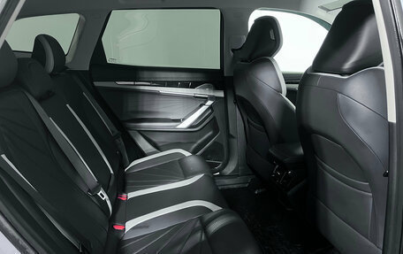 Geely Atlas, 2023 год, 2 835 000 рублей, 15 фотография