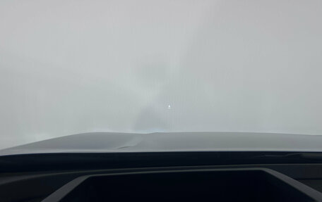 Geely Atlas, 2023 год, 2 835 000 рублей, 13 фотография