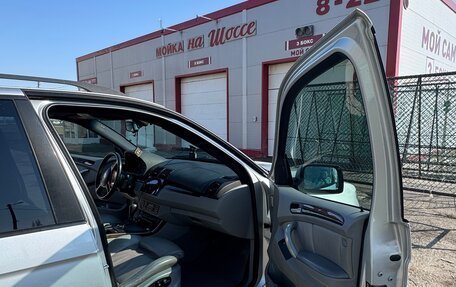 BMW X5, 2000 год, 720 000 рублей, 8 фотография