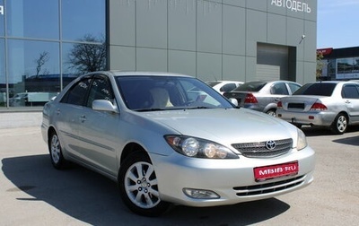Toyota Camry V40, 2003 год, 959 000 рублей, 1 фотография