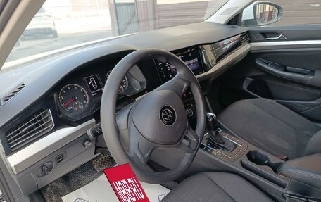 Volkswagen Bora, 2022 год, 1 236 000 рублей, 1 фотография