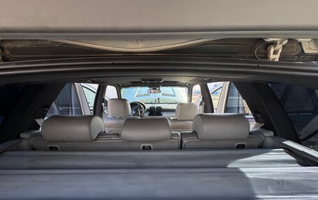 BMW X5, 2000 год, 720 000 рублей, 21 фотография