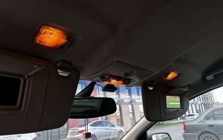 Ford Focus II рестайлинг, 2007 год, 325 000 рублей, 8 фотография