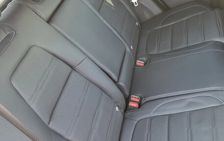 Honda CR-V IV, 2020 год, 2 800 000 рублей, 15 фотография