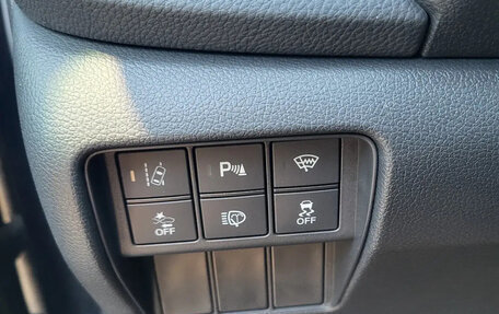 Honda CR-V IV, 2020 год, 2 800 000 рублей, 18 фотография