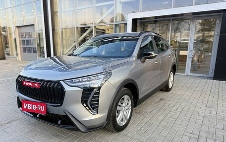 Haval Jolion, 2026 год, 2 449 000 рублей, 1 фотография