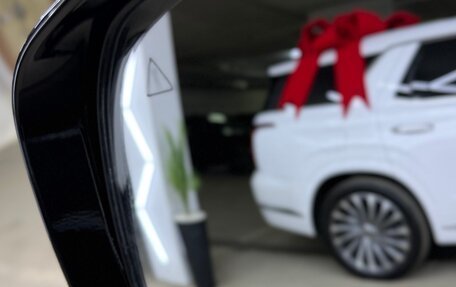 KIA Sorento IV, 2020 год, 3 800 000 рублей, 21 фотография