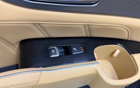 KIA Sorento IV, 2020 год, 3 800 000 рублей, 28 фотография