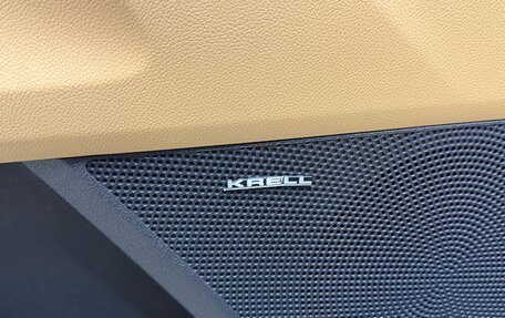 KIA Sorento IV, 2020 год, 3 800 000 рублей, 26 фотография