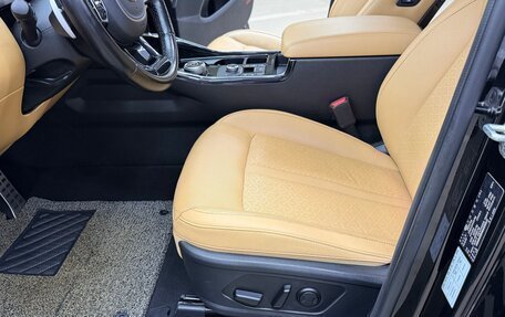 KIA Sorento IV, 2020 год, 3 800 000 рублей, 25 фотография