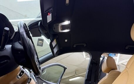 KIA Sorento IV, 2020 год, 3 800 000 рублей, 23 фотография