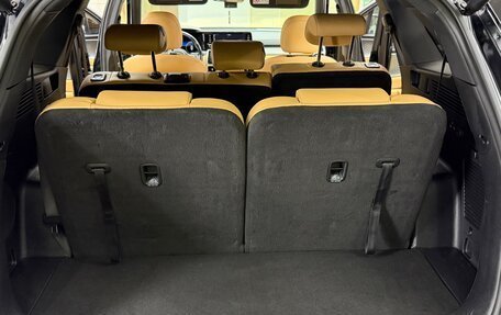 KIA Sorento IV, 2020 год, 3 800 000 рублей, 31 фотография