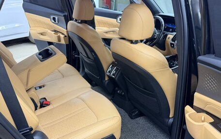 KIA Sorento IV, 2020 год, 3 800 000 рублей, 32 фотография