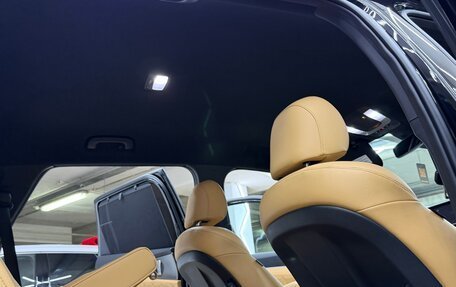 KIA Sorento IV, 2020 год, 3 800 000 рублей, 33 фотография