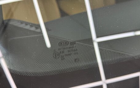 KIA Sorento IV, 2020 год, 3 800 000 рублей, 40 фотография