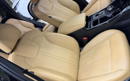 KIA Sorento IV, 2020 год, 3 800 000 рублей, 35 фотография