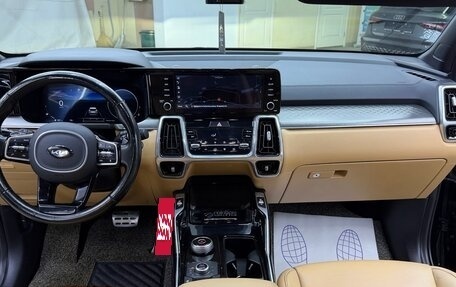 KIA Sorento IV, 2020 год, 3 800 000 рублей, 30 фотография