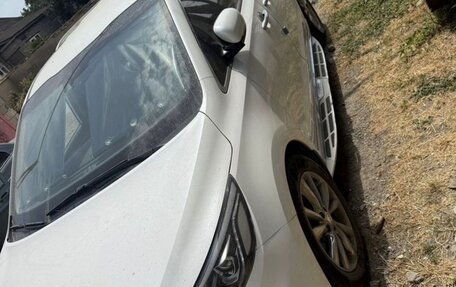 KIA Carnival III, 2019 год, 1 750 000 рублей, 6 фотография