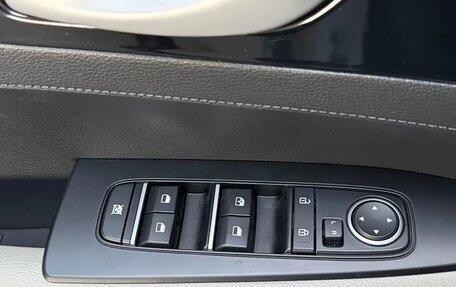 KIA K3, 2022 год, 1 660 000 рублей, 17 фотография