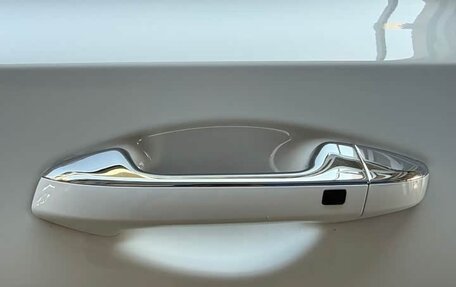 KIA K3, 2022 год, 1 660 000 рублей, 21 фотография