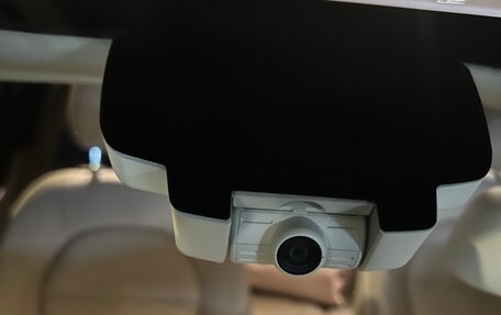 Mercedes-Benz GLC Coupe, 2018 год, 3 990 000 рублей, 12 фотография