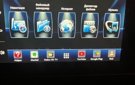 Mercedes-Benz GLC Coupe, 2018 год, 3 990 000 рублей, 11 фотография