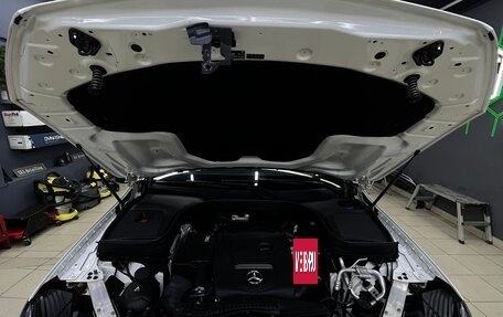 Mercedes-Benz GLC Coupe, 2018 год, 3 990 000 рублей, 7 фотография