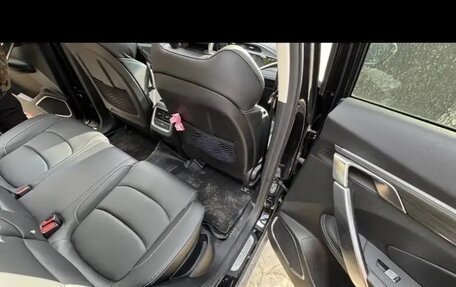 Geely Atlas, 2023 год, 2 190 000 рублей, 2 фотография